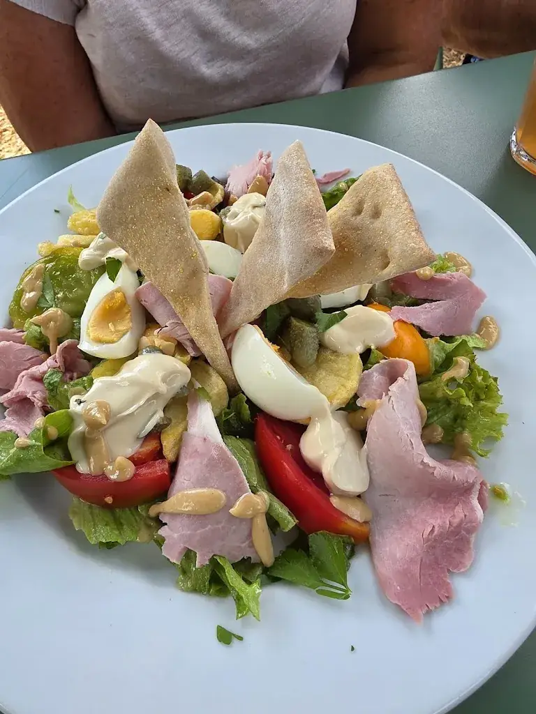 le Jardin en Cuisine_Sainte-Hermine_slider_image_2