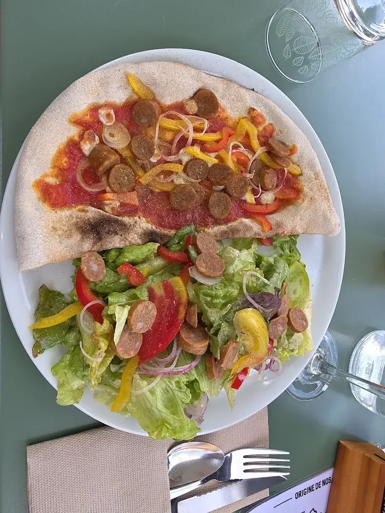 le Jardin en Cuisine_Sainte-Hermine_slider_image_3