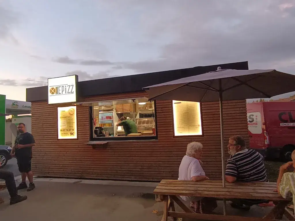 One Pizz' - Sainte Hermine_Sainte-Hermine_slider_image_3