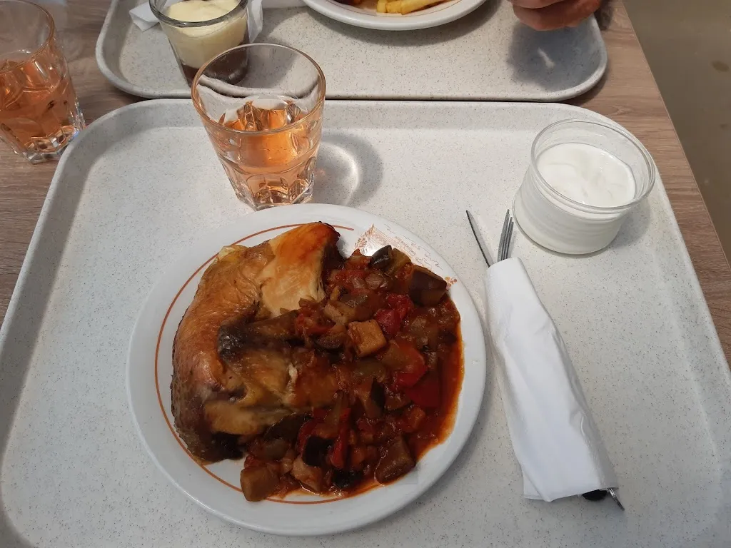 Menu_Rest'O 85_Sainte-Hermine_image_1