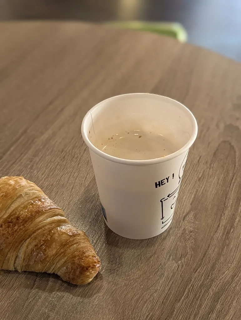 Menu_Rest'O 85_Sainte-Hermine_image_2