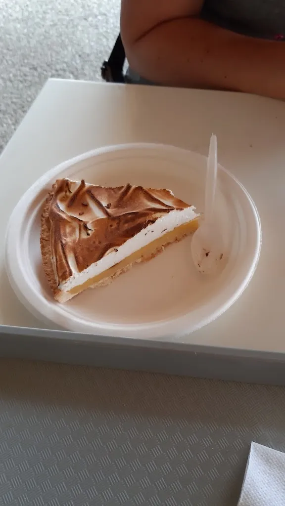 Menu_Rest'O 85_Sainte-Hermine_image_4