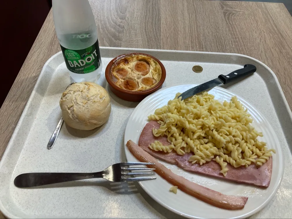 Menu_Rest'O 85_Sainte-Hermine_image_5