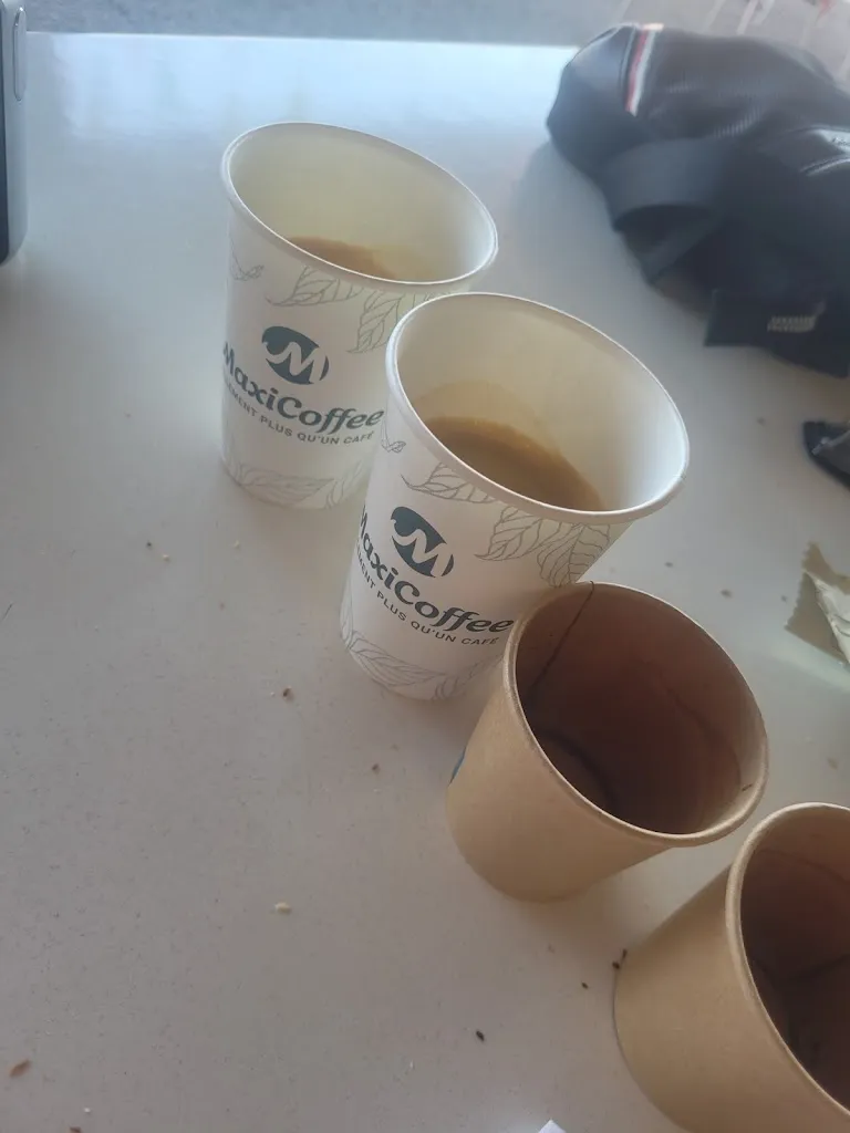 Menu_Rest'O 85_Sainte-Hermine_image_6