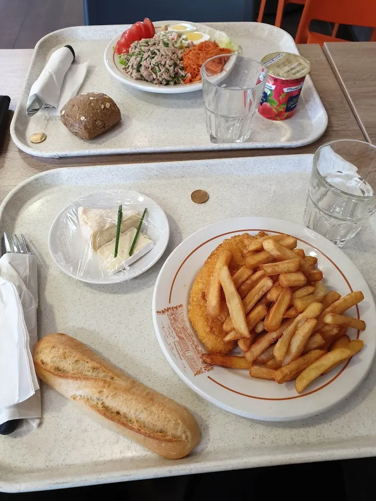 Menu_Rest'O 85_Sainte-Hermine_image_7