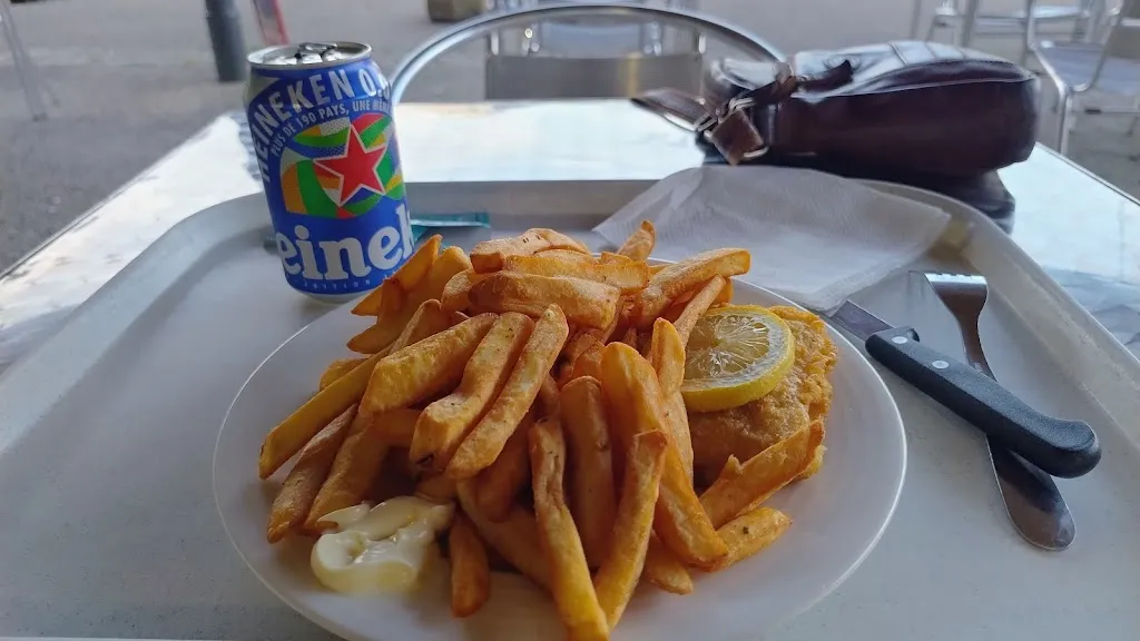 Menu_Rest'O 85_Sainte-Hermine_image_8