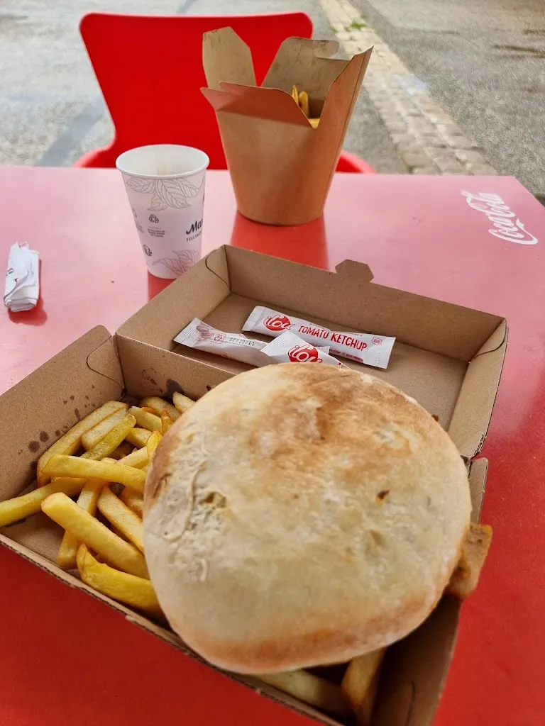 Menu_Rest'O 85_Sainte-Hermine_image_9