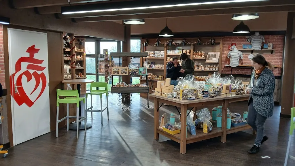 Rest'O 85_Sainte-Hermine_slider_image_1