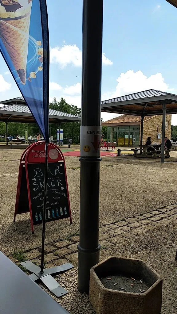 Rest'O 85_Sainte-Hermine_slider_image_2