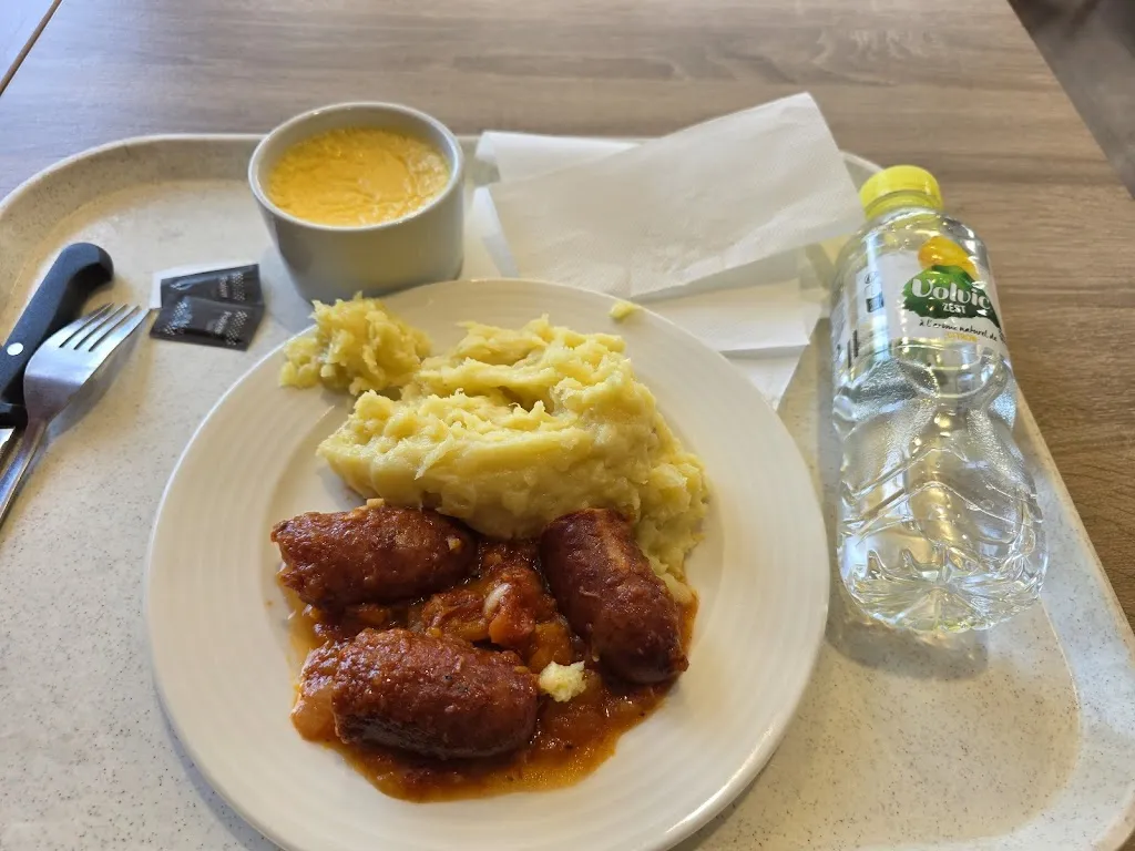 Rest'O 85_Sainte-Hermine_slider_image_3