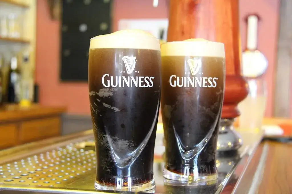 Menu_Le Pub Des Halles_Sainte-Hermine_image_1