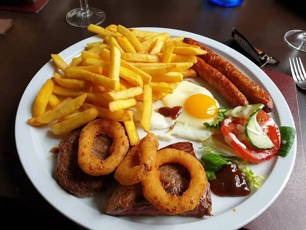 Menu_Le Pub Des Halles_Sainte-Hermine_image_2