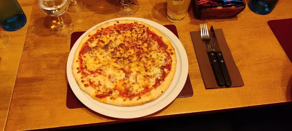 Menu_Le Pub Des Halles_Sainte-Hermine_image_3