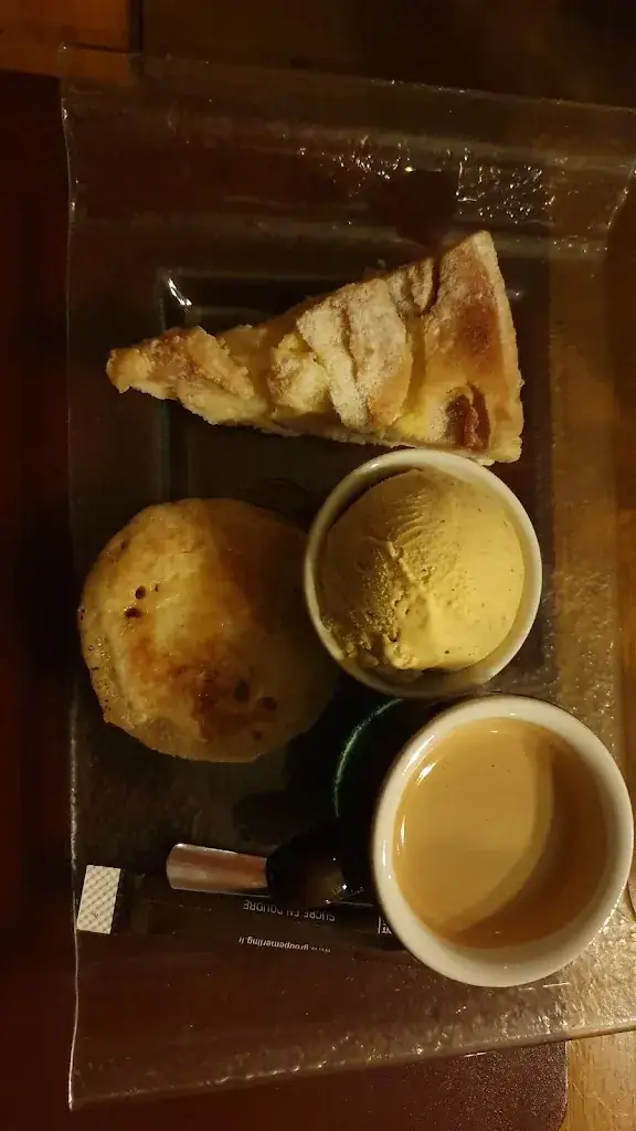 Menu_Le Pub Des Halles_Sainte-Hermine_image_6