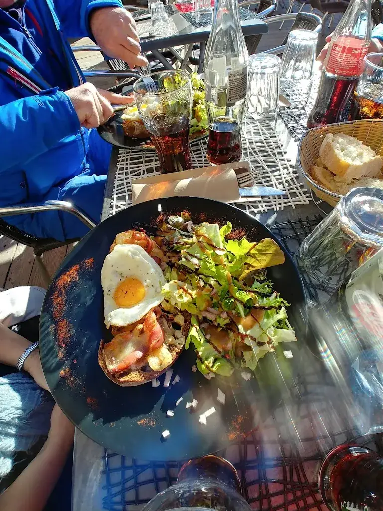 Menu_L' à Cœur_Sainte-Foy-Tarentaise_image_1