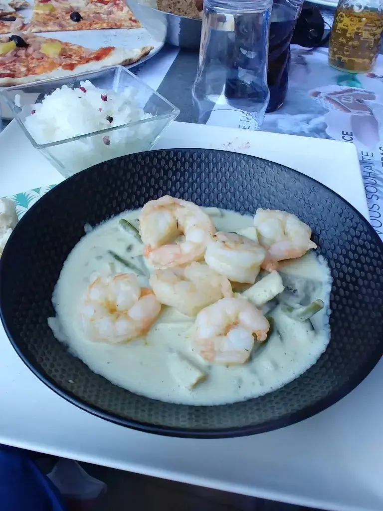 Menu_L' à Cœur_Sainte-Foy-Tarentaise_image_2