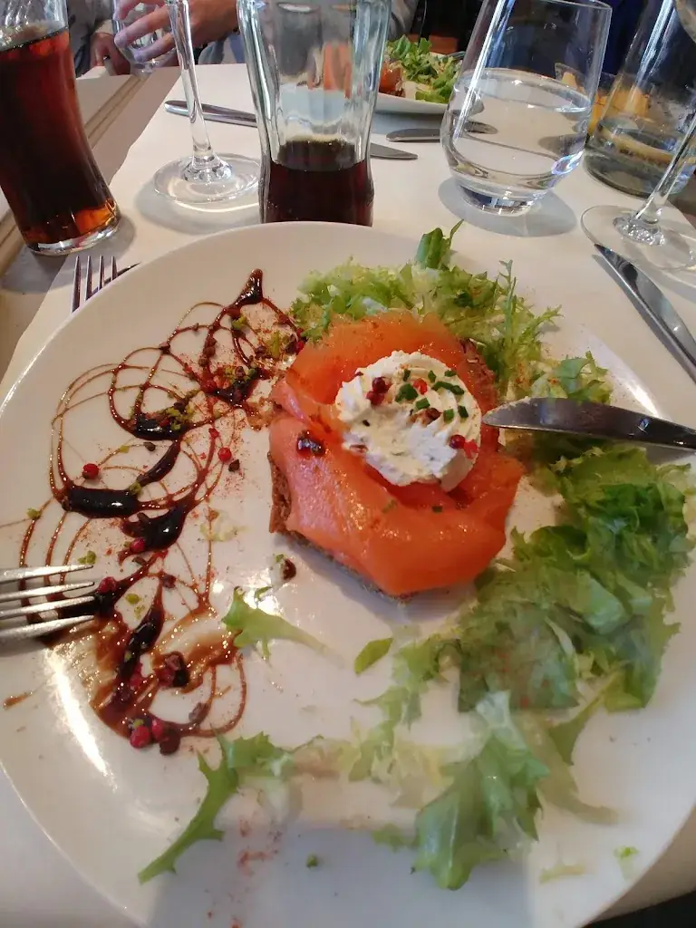 Menu_L' à Cœur_Sainte-Foy-Tarentaise_image_3