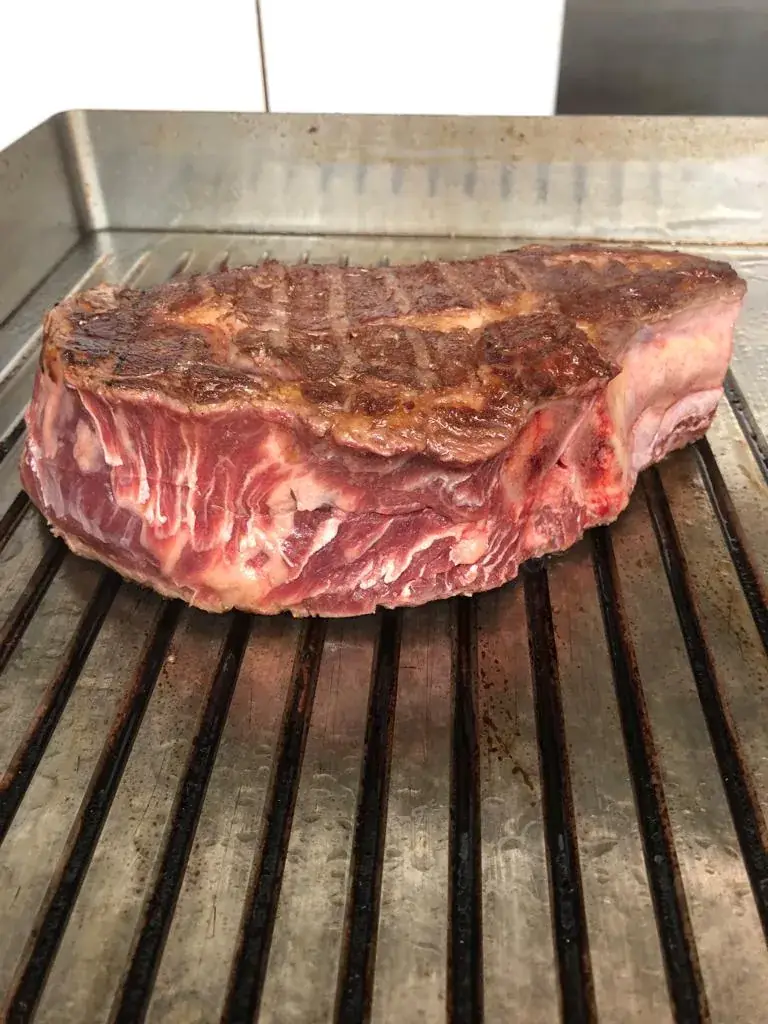 Menu_L' à Cœur_Sainte-Foy-Tarentaise_image_5