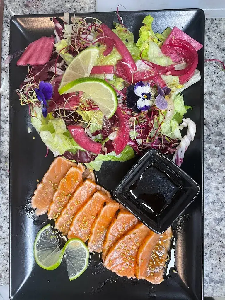 L' à Cœur_Sainte-Foy-Tarentaise_slider_image_1