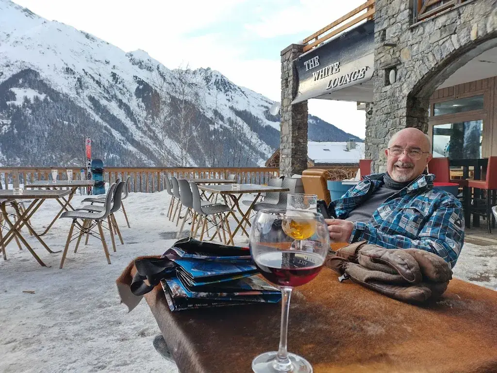L' à Cœur_Sainte-Foy-Tarentaise_slider_image_2