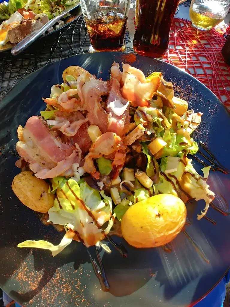 L' à Cœur_Sainte-Foy-Tarentaise_slider_image_3