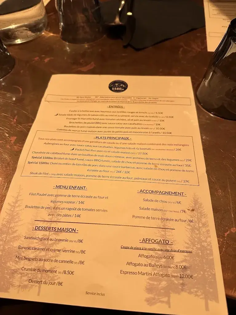 Menu_1580m_Sainte-Foy-Tarentaise_immagine_1