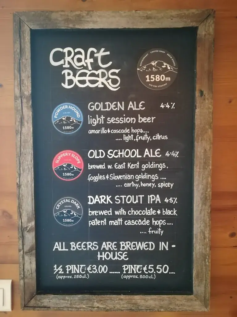 Menu_1580m_Sainte-Foy-Tarentaise_immagine_2