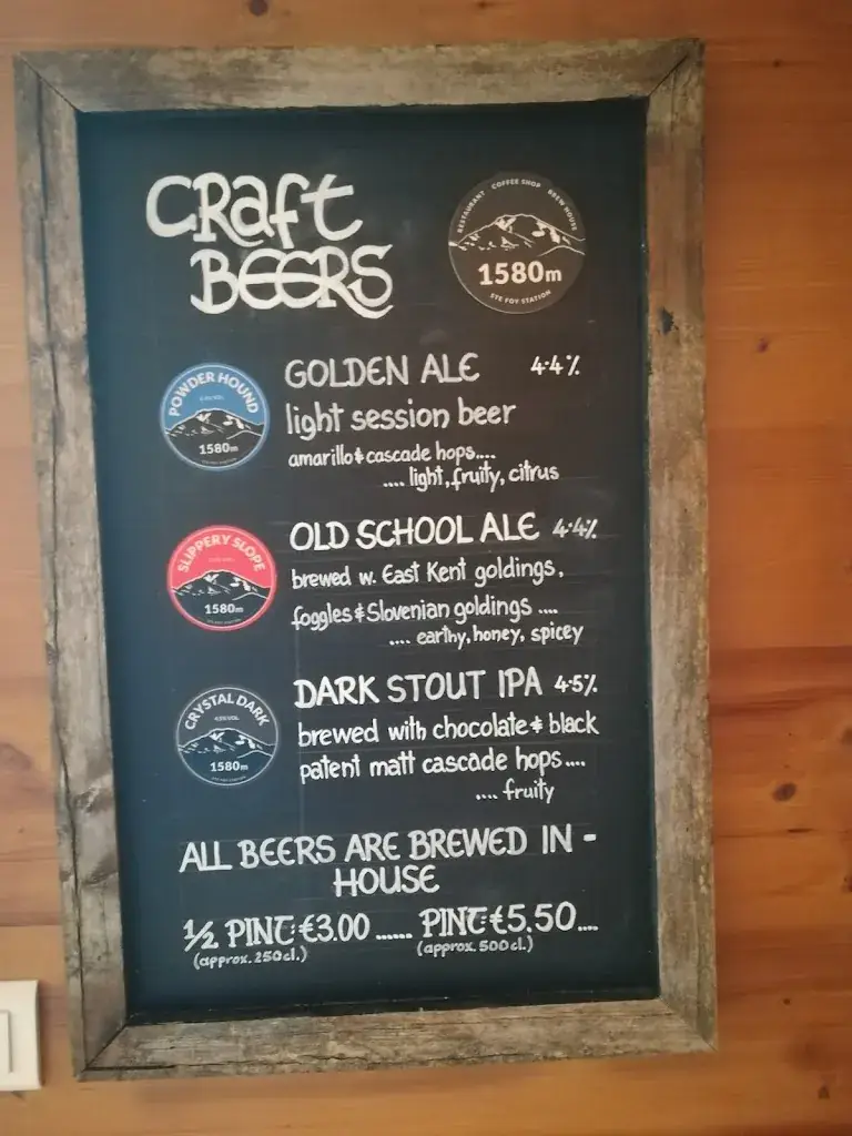 Menu_1580m_Sainte-Foy-Tarentaise_immagine_3