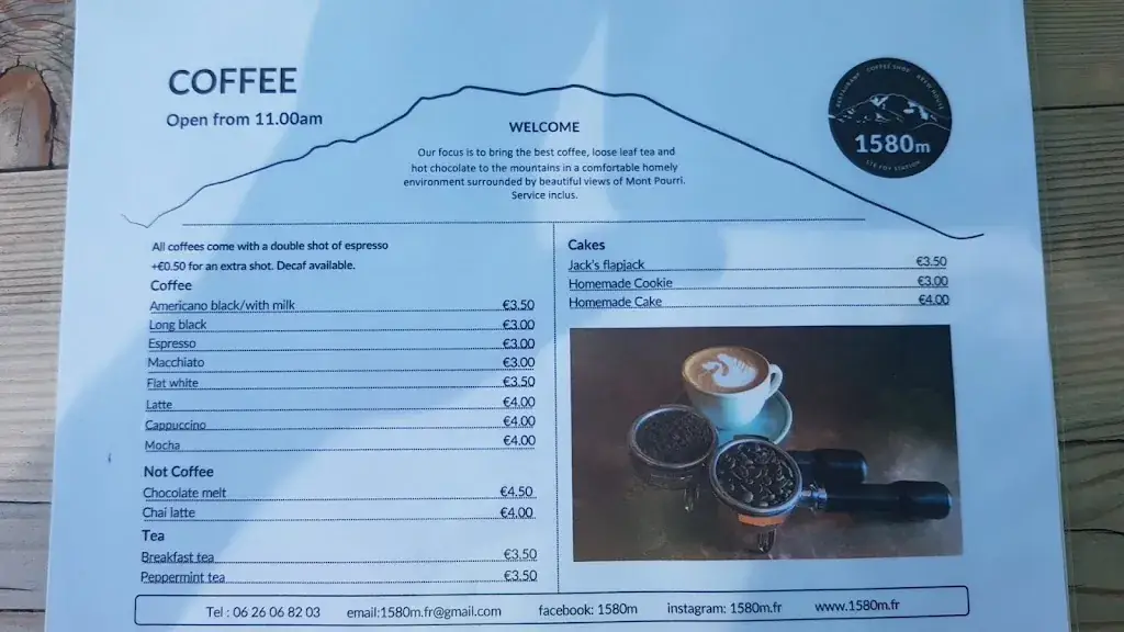 Menu_1580m_Sainte-Foy-Tarentaise_immagine_4