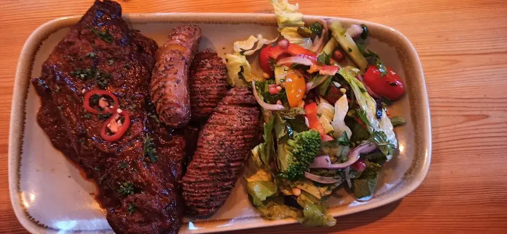 Menu_1580m_Sainte-Foy-Tarentaise_immagine_5