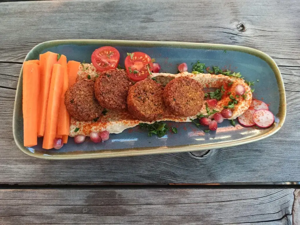 Menu_1580m_Sainte-Foy-Tarentaise_immagine_6