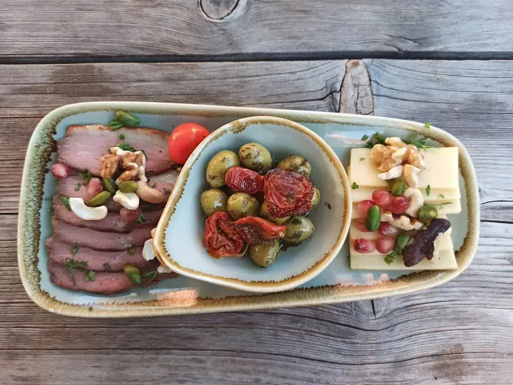 Menu_1580m_Sainte-Foy-Tarentaise_immagine_7