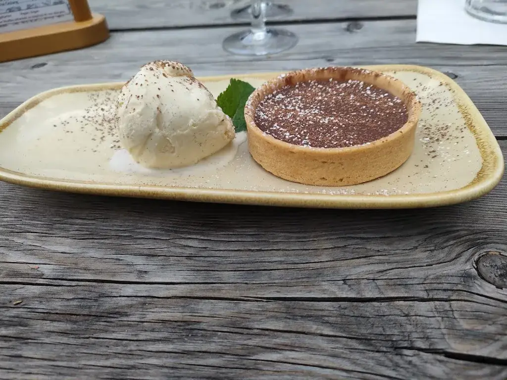 Menu_1580m_Sainte-Foy-Tarentaise_immagine_9