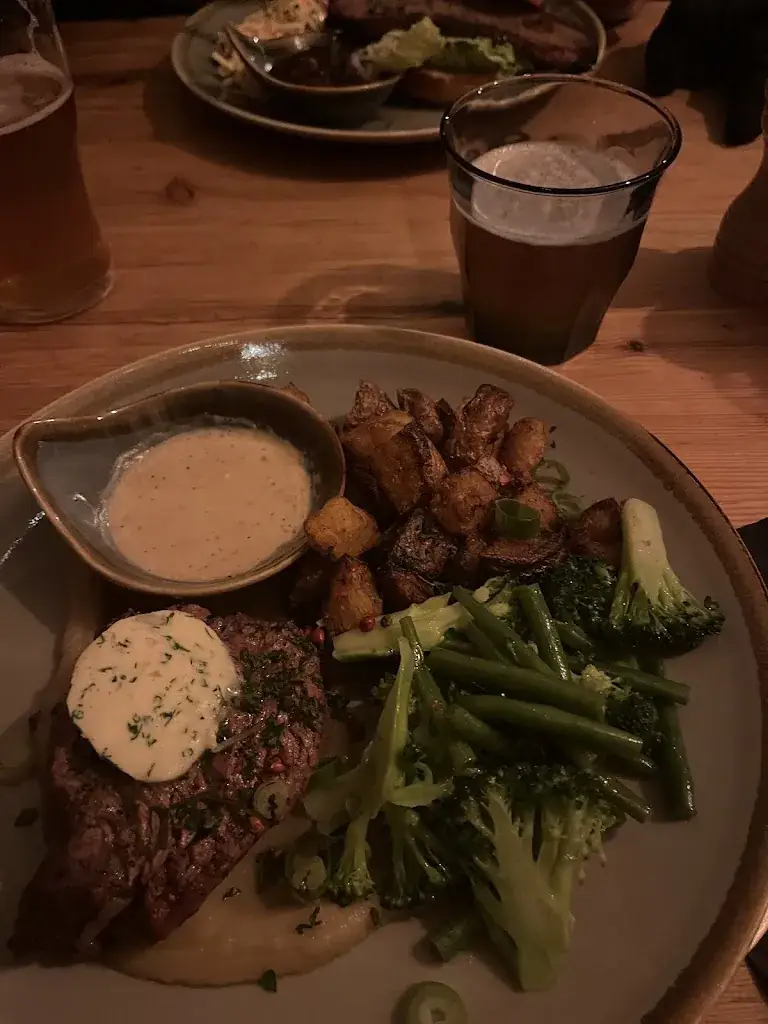 Oli_1580m_Sainte-Foy-Tarentaise_recensione