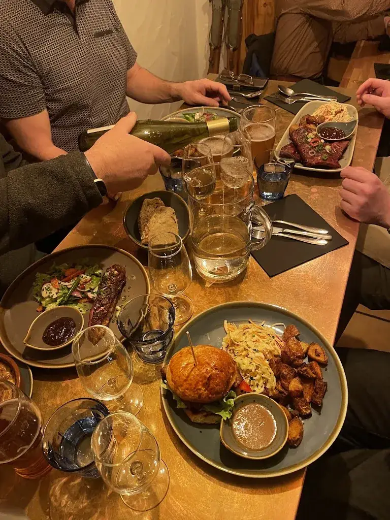 Alice_1580m_Sainte-Foy-Tarentaise_recensione