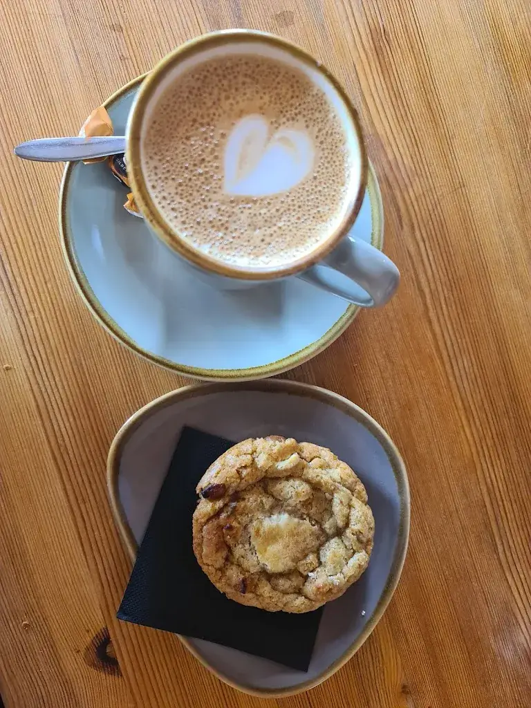 Jo Greaney_1580m_Sainte-Foy-Tarentaise_recensione