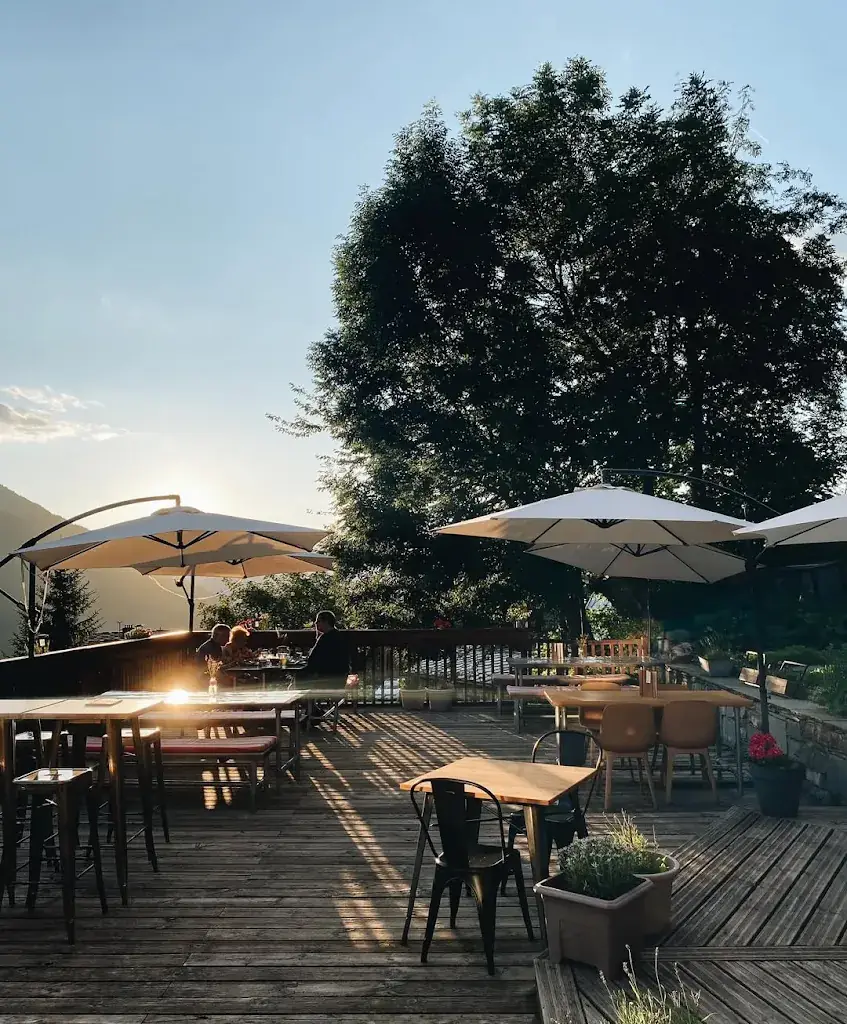 1580m_Sainte-Foy-Tarentaise_slider_image_2