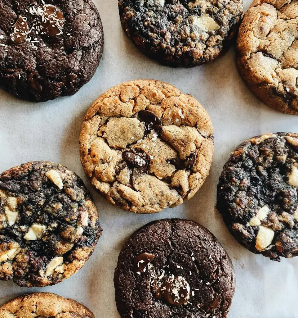 1580m_Sainte-Foy-Tarentaise_slider_image_3