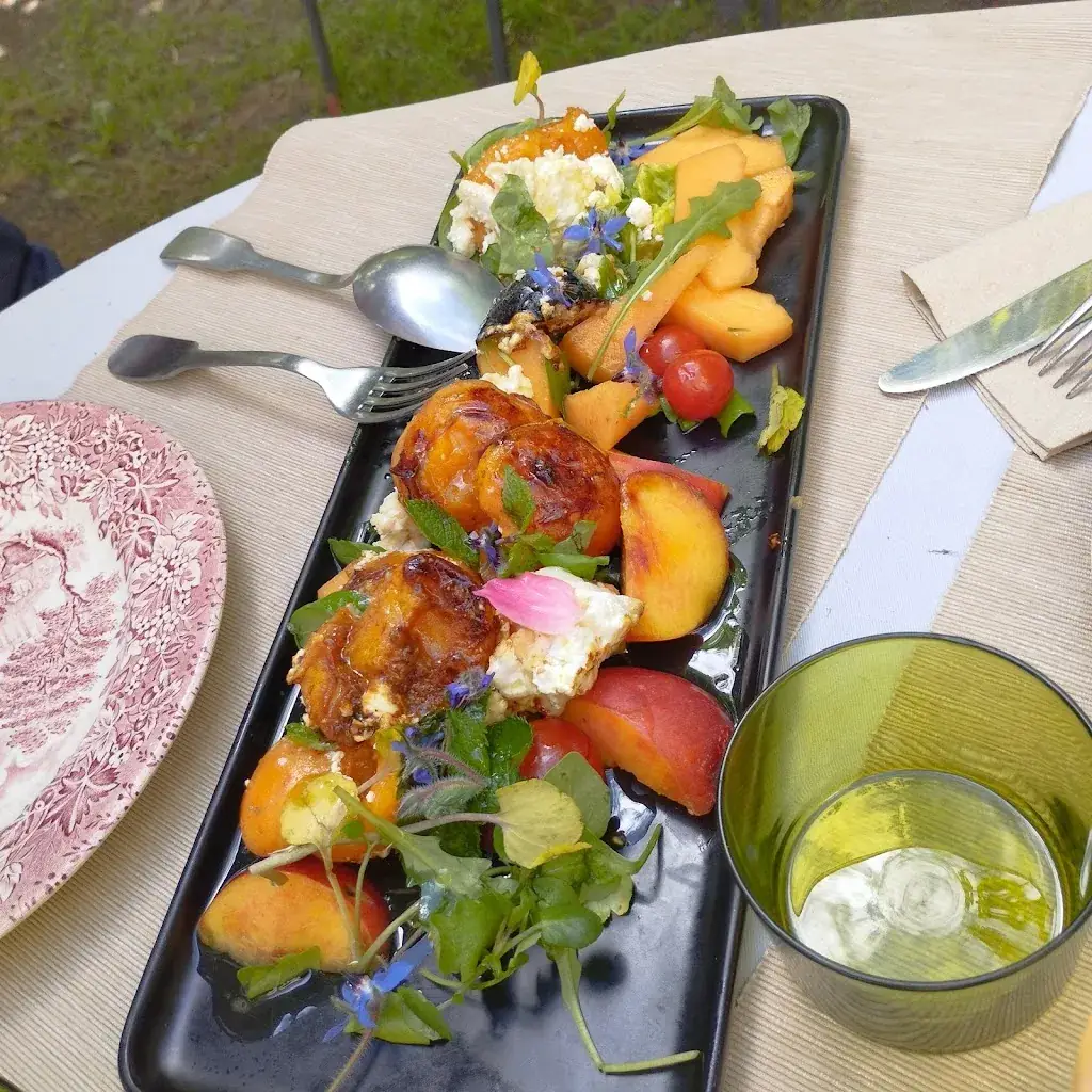 Restaurant Chez Mérie_Sainte-Foy-Tarentaise_slider_image_3