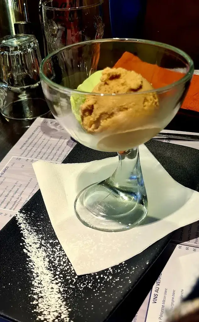 Menu_La Maison à Colonnes_Sainte-Foy-Tarentaise_image_5