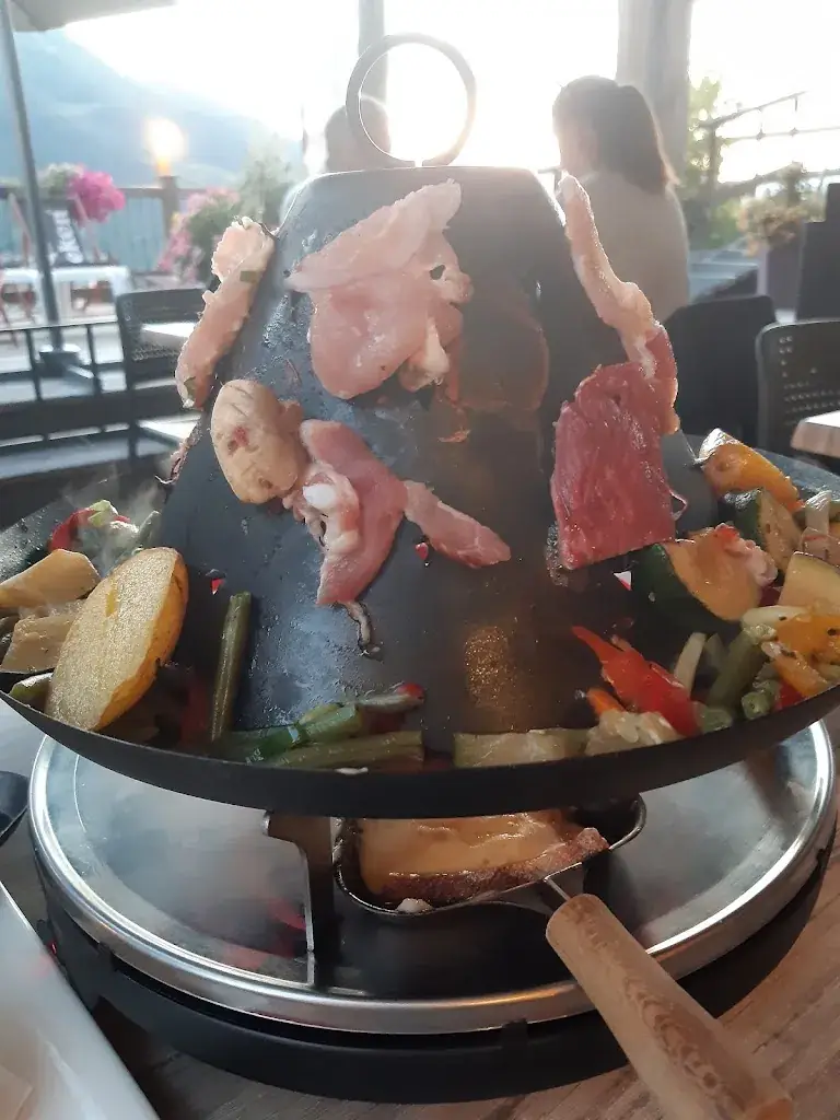 Menu_La Maison à Colonnes_Sainte-Foy-Tarentaise_image_7