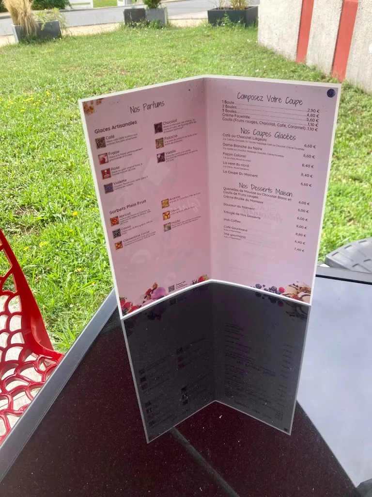 Menu_Le Vent du Nord_Murat_image_3