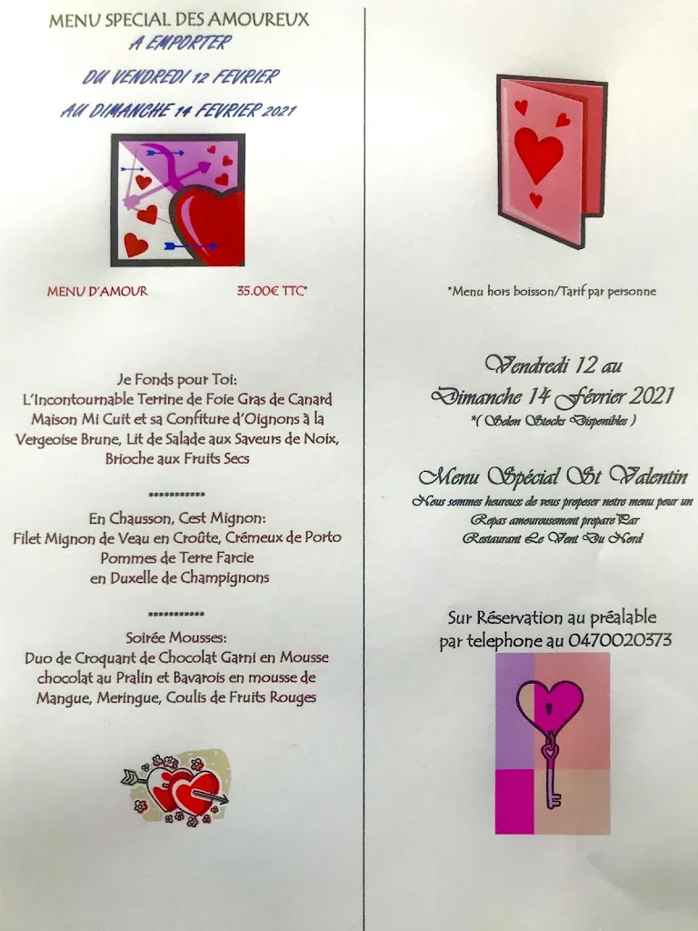 Menu_Le Vent du Nord_Murat_image_4