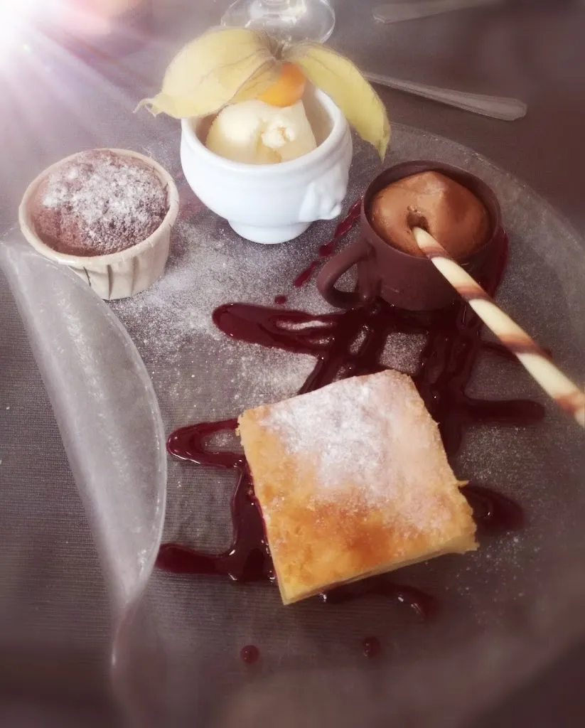 Menu_Le Vent du Nord_Murat_image_5