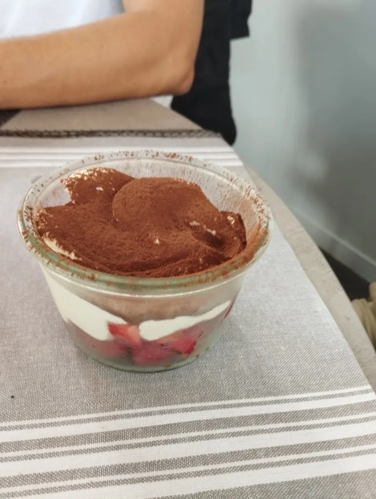 Menu_Le Vent du Nord_Murat_image_6