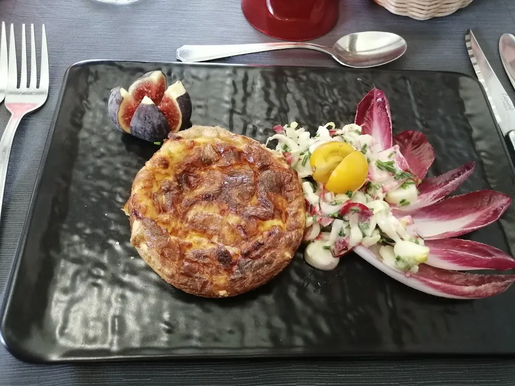 Menu_Le Vent du Nord_Murat_image_7