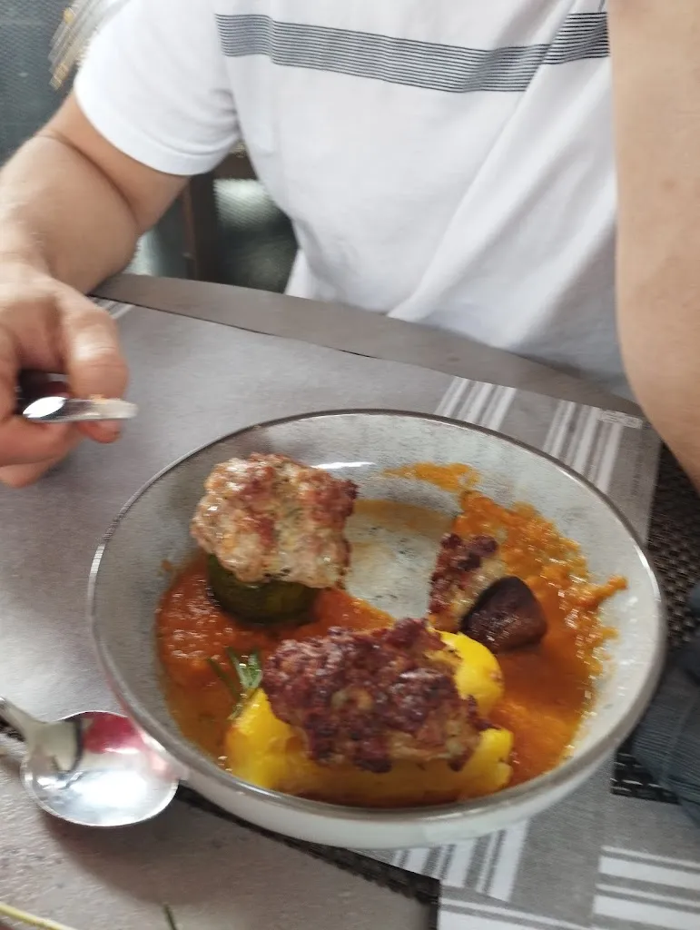 Menu_Le Vent du Nord_Murat_image_8