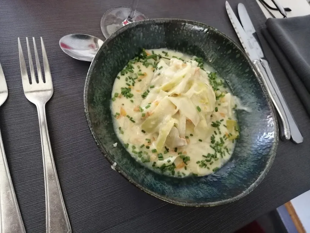 Menu_Le Vent du Nord_Murat_image_9