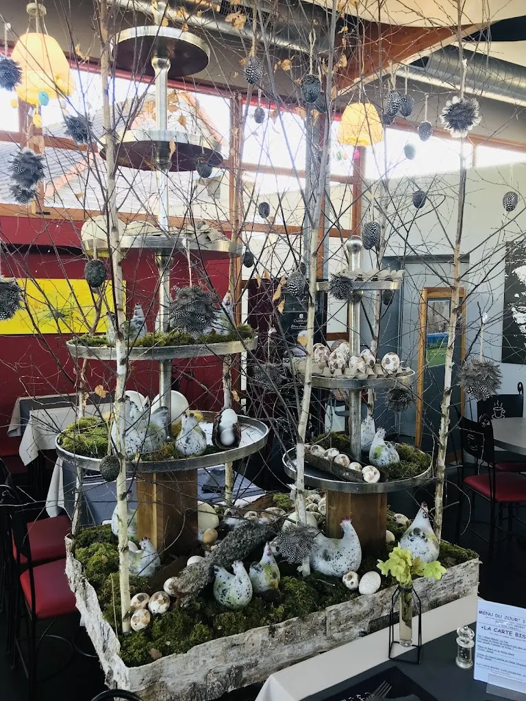 Le Vent du Nord_Murat_slider_image_1