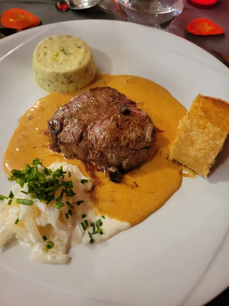 Le Vent du Nord_Murat_slider_image_2